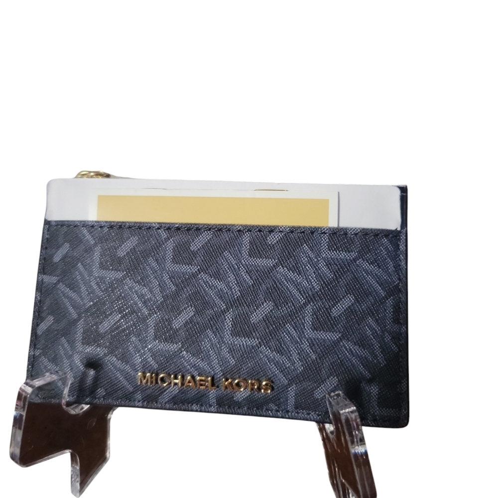 Michael Kors Card Case